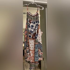 Tank Top, NWT, Never worn